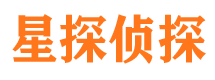 让胡路寻人公司